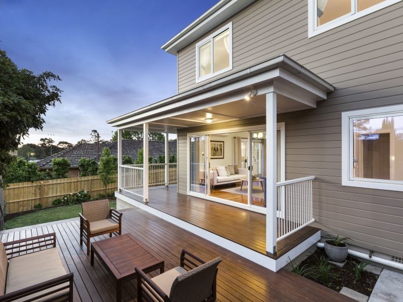 16 Annetta Avenue, Ashburton VIC 3147