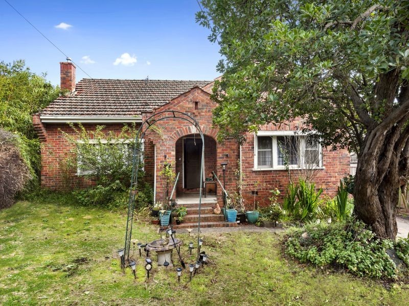 5 Norbert Street, Balwyn VIC 3103