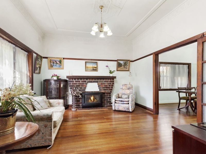 5 Norbert Street, Balwyn VIC 3103