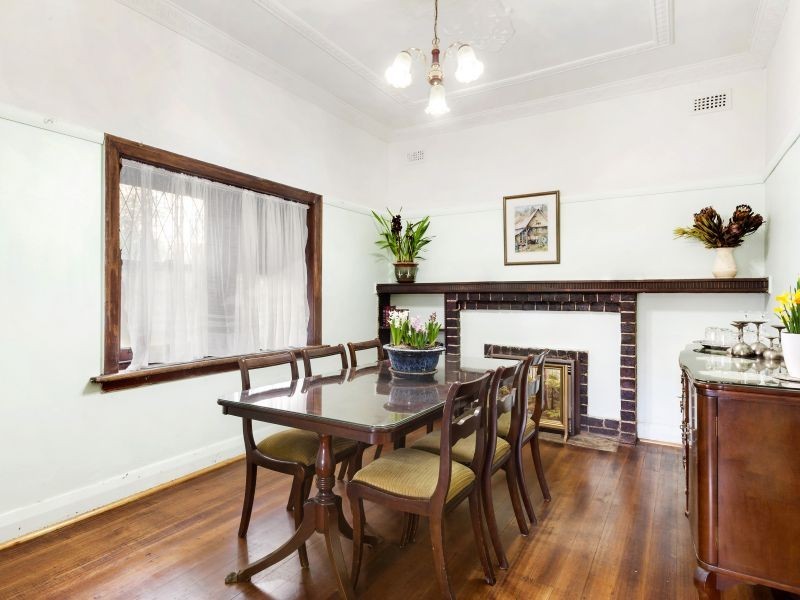 5 Norbert Street, Balwyn VIC 3103