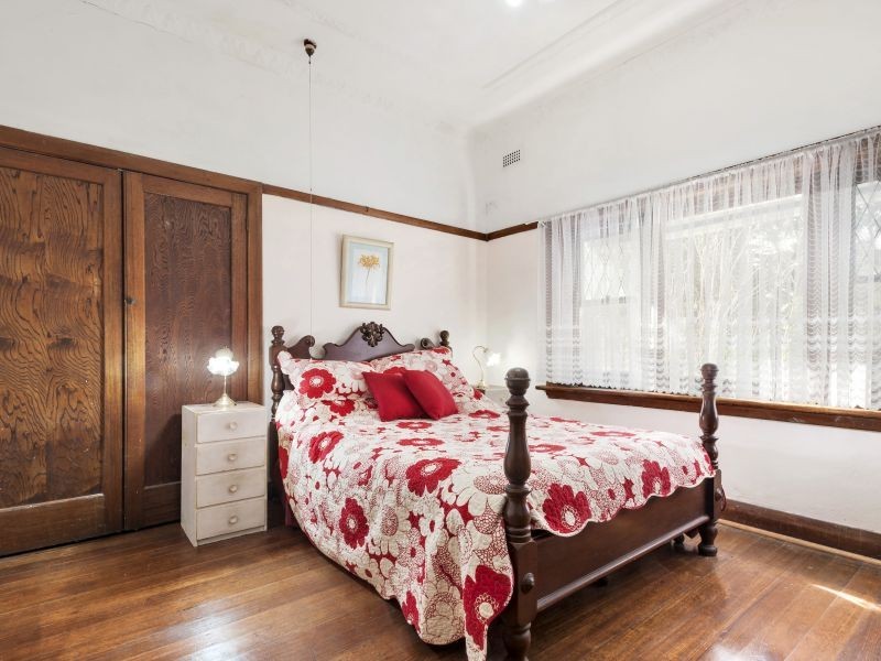 5 Norbert Street, Balwyn VIC 3103