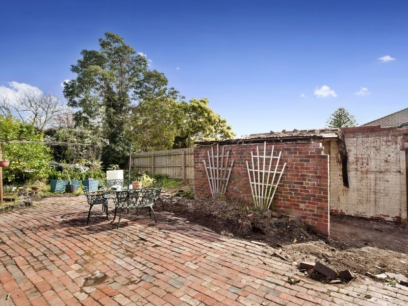 5 Norbert Street, Balwyn VIC 3103