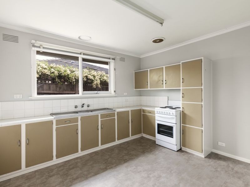 1/6 Allambee Avenue, Camberwell VIC 3124