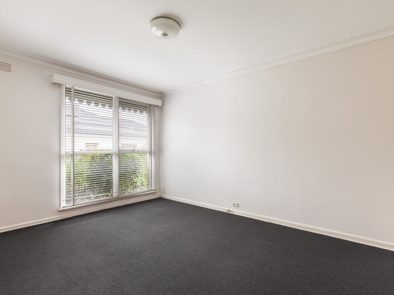 1/6 Allambee Avenue, Camberwell VIC 3124