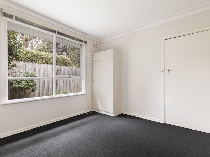 1/6 Allambee Avenue, Camberwell VIC 3124