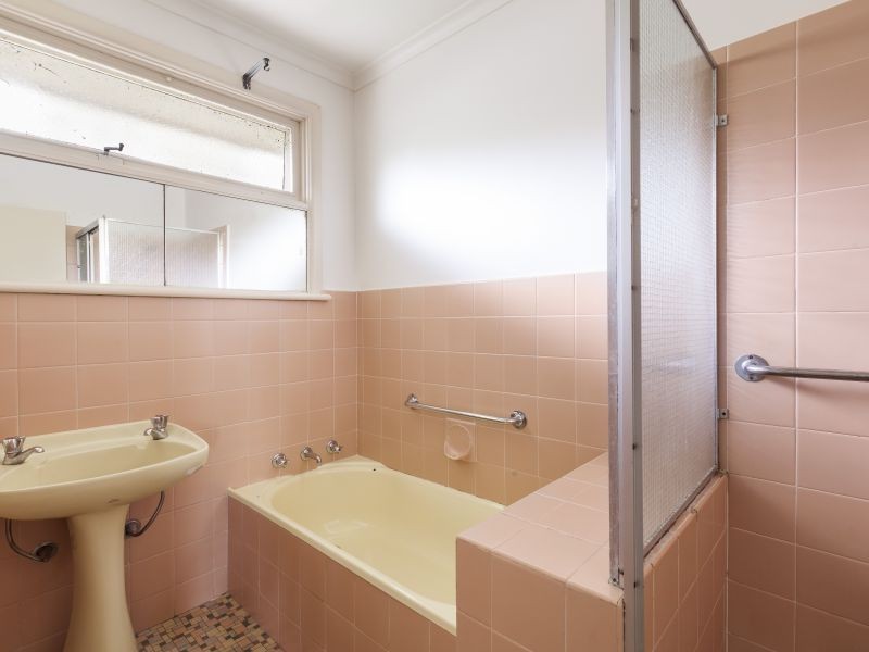 1/6 Allambee Avenue, Camberwell VIC 3124