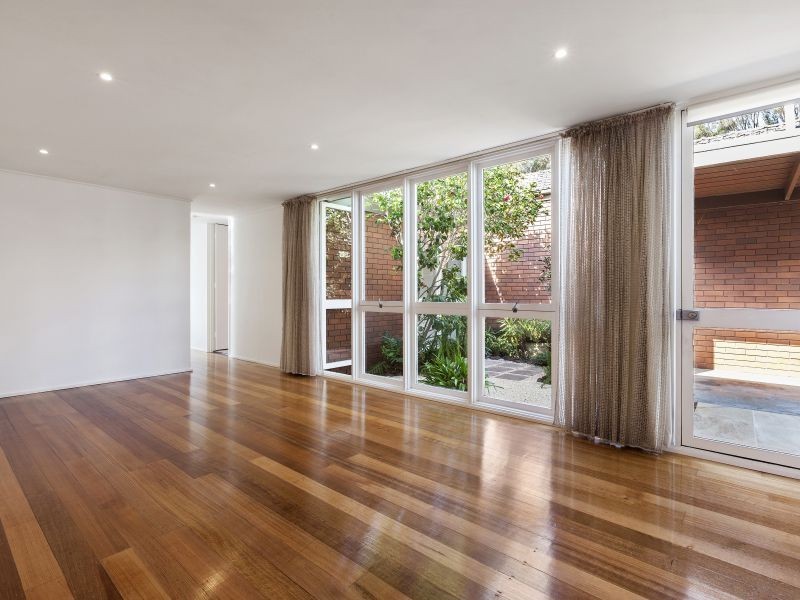 1/8 Cooloongatta Road, Camberwell VIC 3124