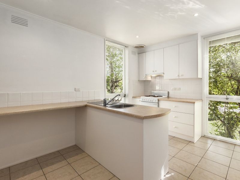 1/8 Cooloongatta Road, Camberwell VIC 3124