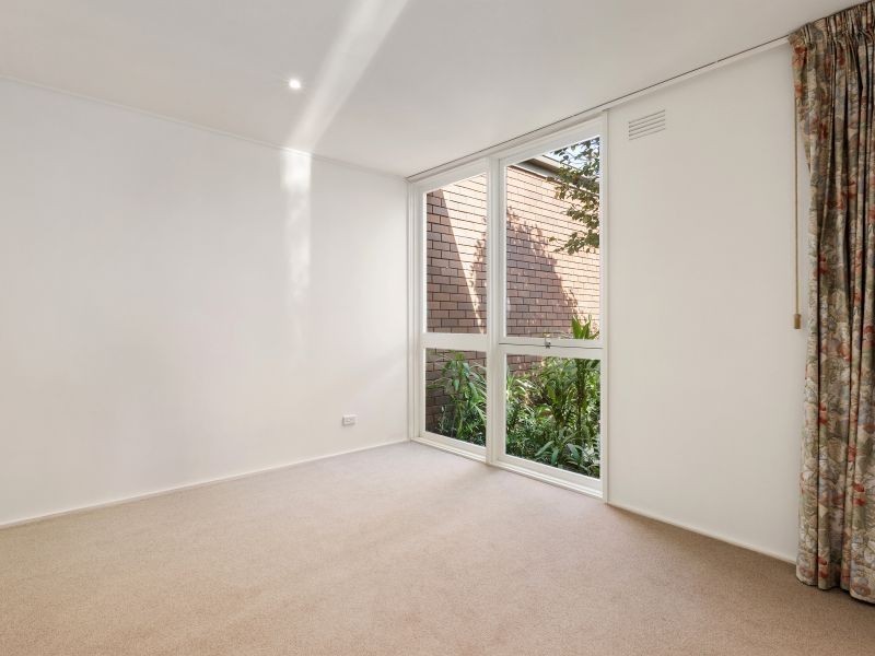 1/8 Cooloongatta Road, Camberwell VIC 3124