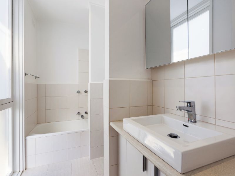 1/8 Cooloongatta Road, Camberwell VIC 3124