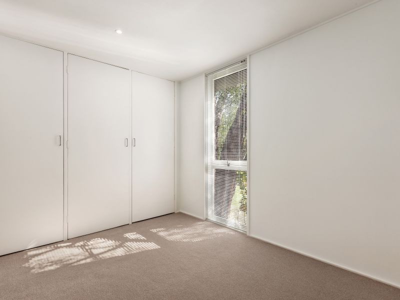 1/8 Cooloongatta Road, Camberwell VIC 3124