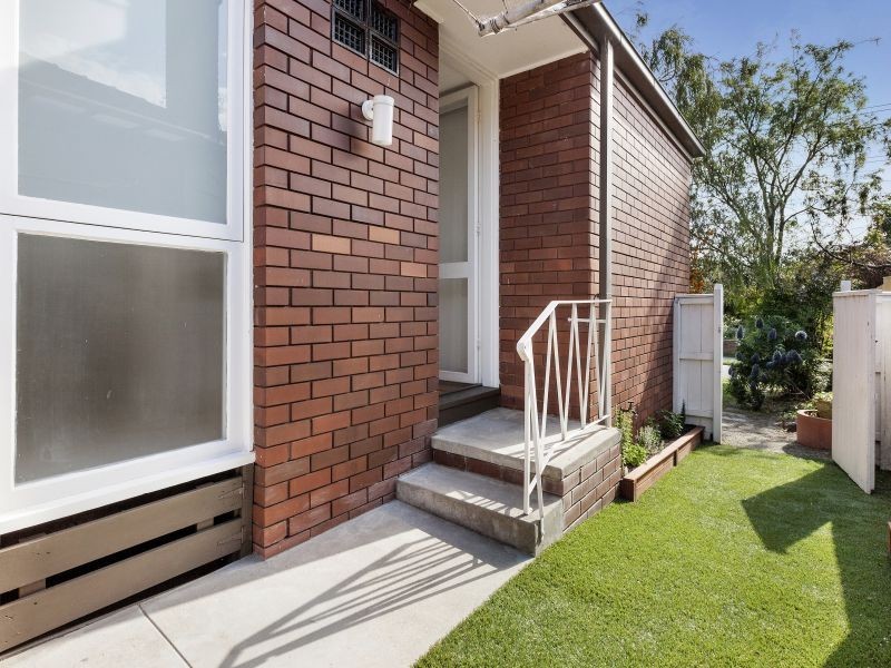 1/8 Cooloongatta Road, Camberwell VIC 3124