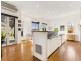 1 Bryson Street, Canterbury VIC 3126