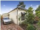 1 Bryson Street, Canterbury VIC 3126