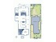 1 Bryson Street, Canterbury VIC 3126 Floorplan