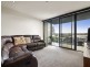 304/770B Toorak Road, Glen Iris VIC 3146
