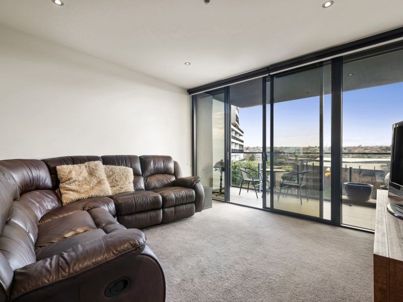 304/770B Toorak Road, Glen Iris VIC 3146
