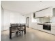 304/770B Toorak Road, Glen Iris VIC 3146