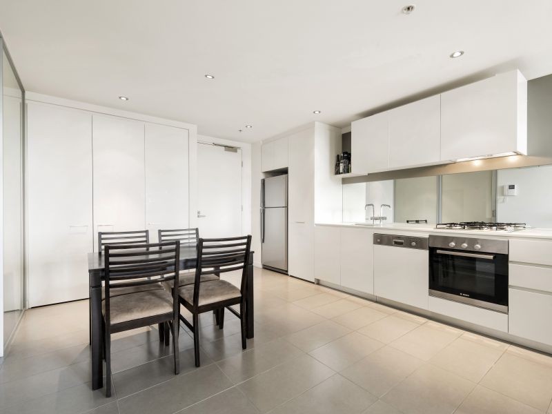 304/770B Toorak Road, Glen Iris VIC 3146