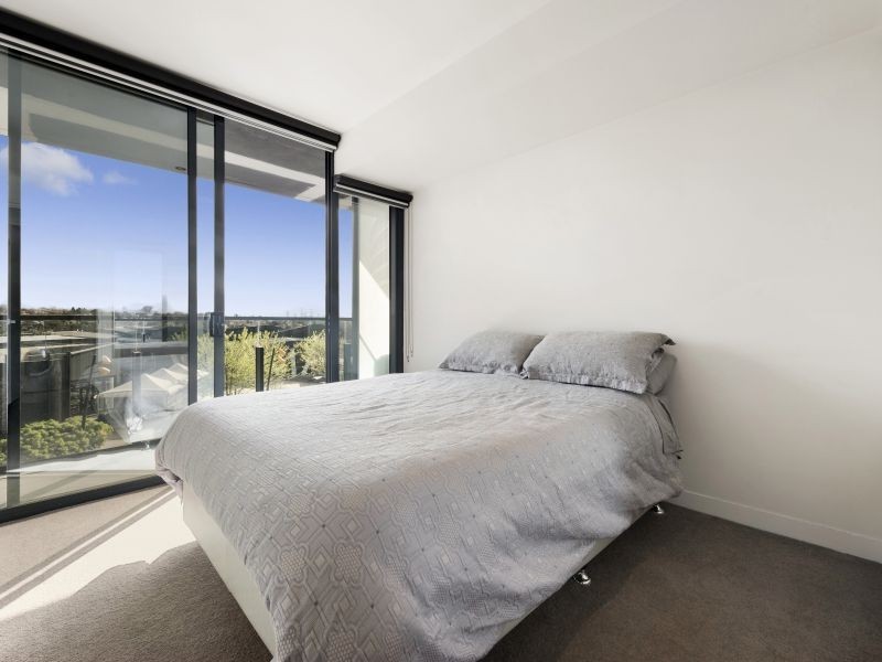 304/770B Toorak Road, Glen Iris VIC 3146