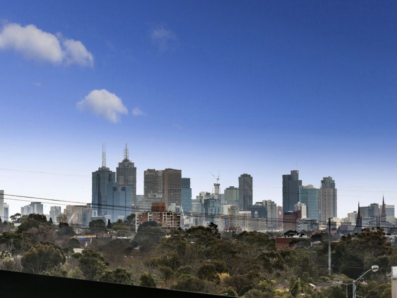 304/770B Toorak Road, Glen Iris VIC 3146