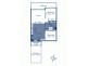 304/770B Toorak Road, Glen Iris VIC 3146 Floorplan