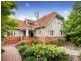 905 Toorak Road, Camberwell VIC 3124