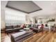 905 Toorak Road, Camberwell VIC 3124