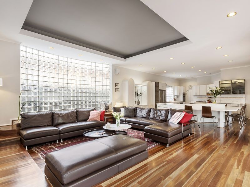 905 Toorak Road, Camberwell VIC 3124