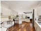 905 Toorak Road, Camberwell VIC 3124