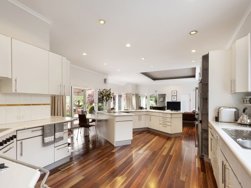 905 Toorak Road, Camberwell VIC 3124