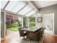 905 Toorak Road, Camberwell VIC 3124