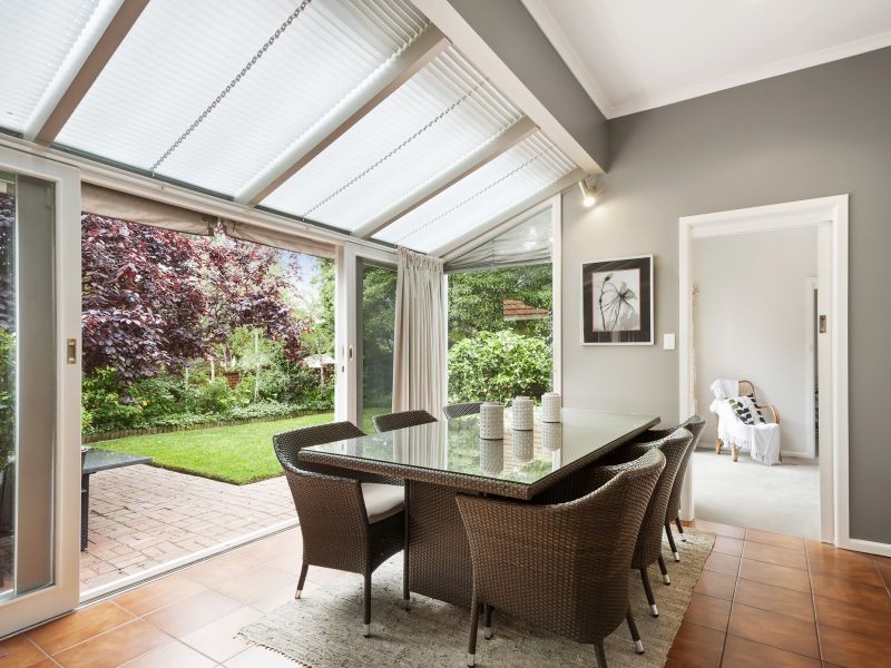 905 Toorak Road, Camberwell VIC 3124