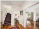 905 Toorak Road, Camberwell VIC 3124