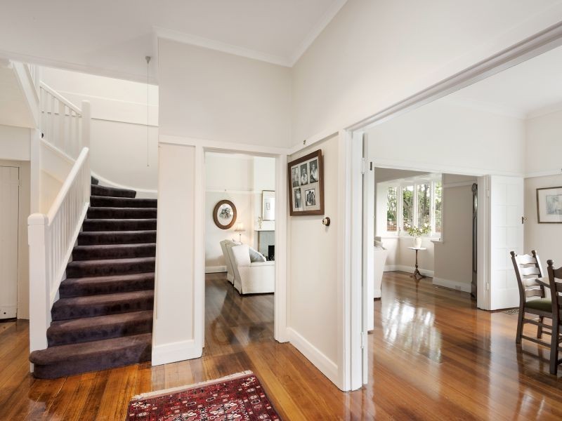 905 Toorak Road, Camberwell VIC 3124