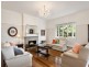 905 Toorak Road, Camberwell VIC 3124