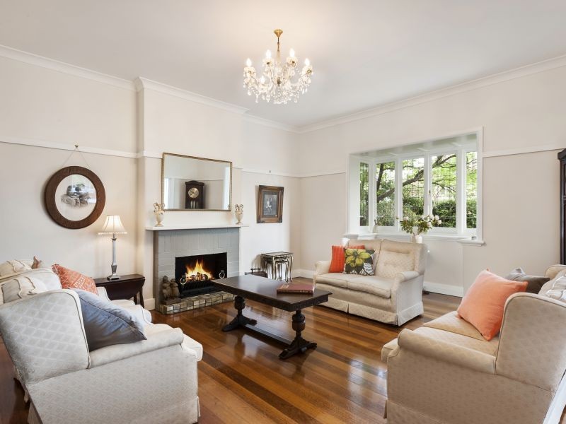 905 Toorak Road, Camberwell VIC 3124