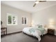905 Toorak Road, Camberwell VIC 3124