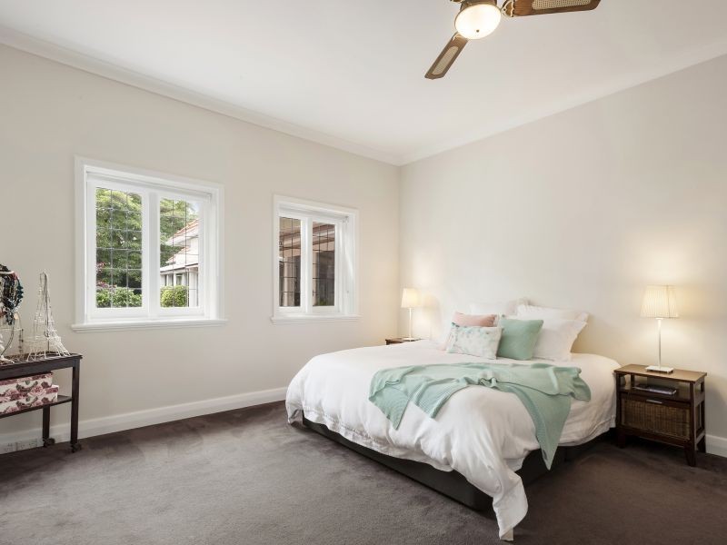 905 Toorak Road, Camberwell VIC 3124