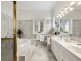 905 Toorak Road, Camberwell VIC 3124