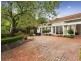 905 Toorak Road, Camberwell VIC 3124