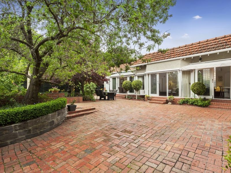 905 Toorak Road, Camberwell VIC 3124