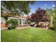 905 Toorak Road, Camberwell VIC 3124