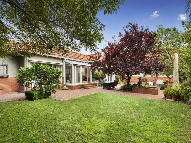905 Toorak Road, Camberwell VIC 3124
