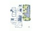 905 Toorak Road, Camberwell VIC 3124 Floorplan