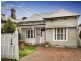 4 Seymour Grove, Camberwell VIC 3124