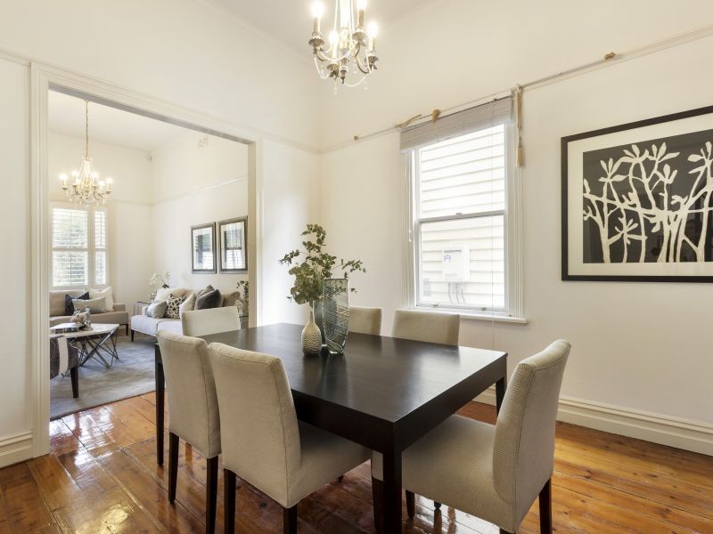 4 Seymour Grove, Camberwell VIC 3124