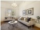 4 Seymour Grove, Camberwell VIC 3124