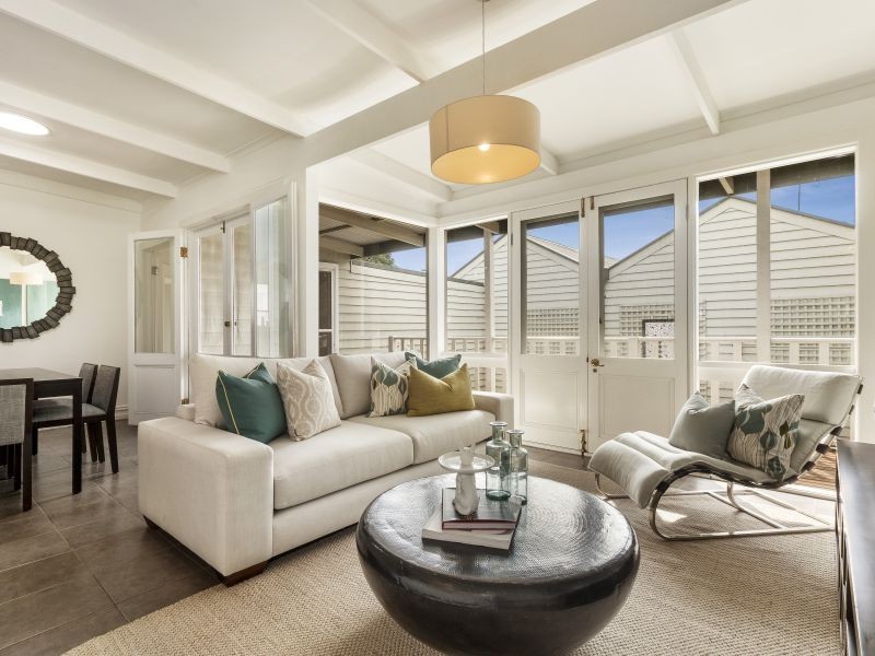 4 Seymour Grove, Camberwell VIC 3124