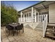4 Seymour Grove, Camberwell VIC 3124